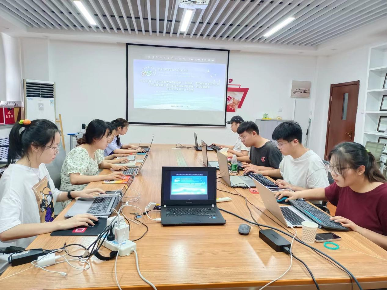 图片10.png 图片10.png