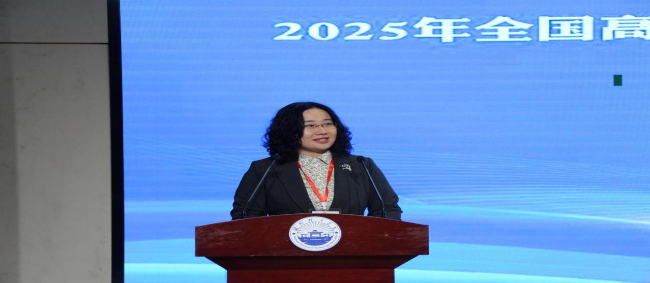 【赛事新闻】2025年全国高校商业精英挑战赛品牌策划竞赛山东省总决赛圆满结束